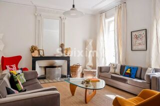  Maison � louer 8 pi�ces 220 m�