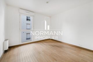  Appartement � vendre 3 pi�ces 62 m�