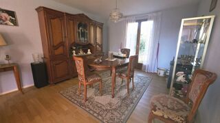  Villa � vendre 5 pi�ces 95 m�