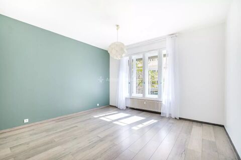  Appartement à vendre 4 pièces 112 m²