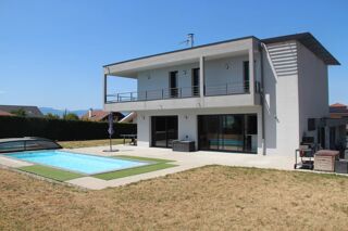  Maison à vendre 192 m²