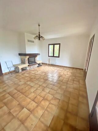  Maison � vendre 9 pi�ces 246 m�