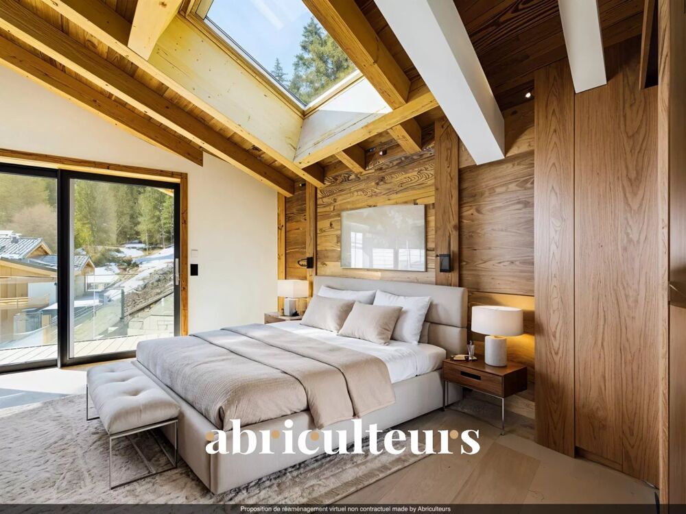  vendre  Villa 