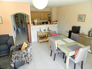  Appartement � vendre 3 pi�ces 83 m�