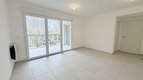  Appartement � louer 2 pi�ces 41 m�