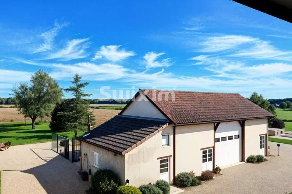 � vendre  Maison Beaune (21200)