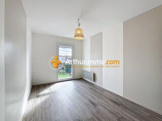  Maison � vendre 4 pi�ces 83 m�