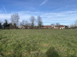  Terrain � vendre 3249 m�