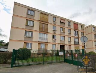  Appartement � louer 68 m�