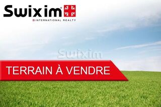  Terrain  vendre 910 m