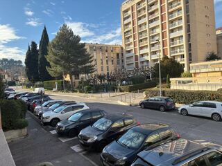  Appartement � louer 2 pi�ces 51 m�