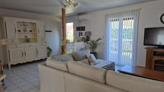  Maison à vendre 101 m²