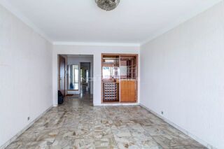  Appartement � vendre 3 pi�ces 68 m�