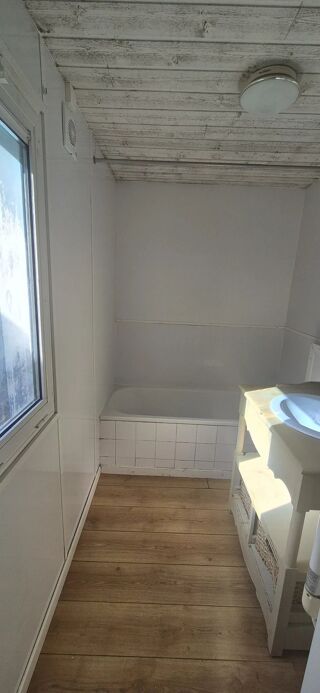  Maison à vendre 3 pièces 68 m²