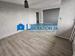  Appartement � louer 3 pi�ces 75 m�