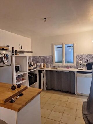  Immeuble  vendre 6 pices 178 m