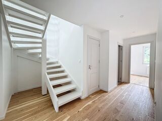  Appartement � vendre 5 pi�ces 107 m�