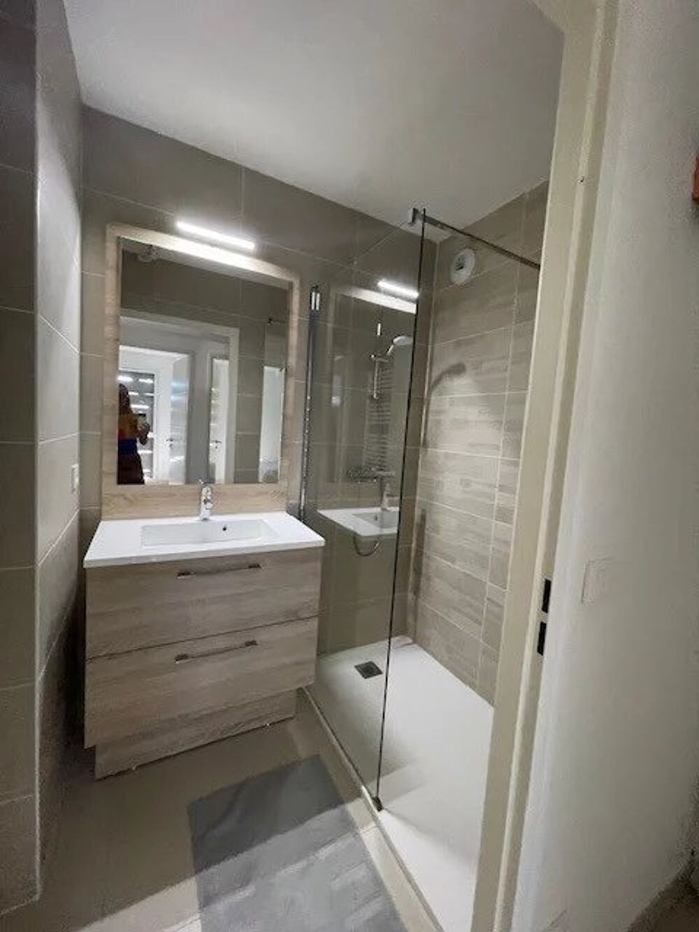 � vendre  Appartement Le Cannet (06110)