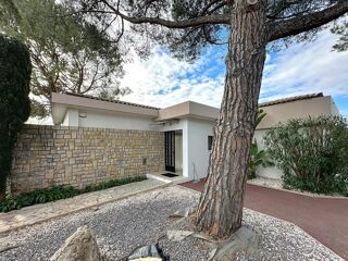  Maison à vendre 4 pièces 163 m²