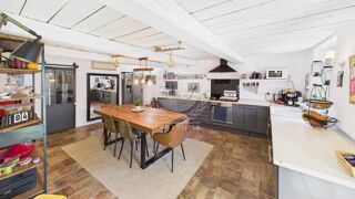  Maison � vendre 5 pi�ces 135 m�