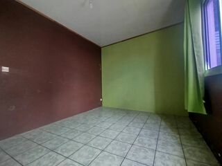  Maison � vendre 5 pi�ces 106 m�