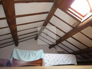  Maison � vendre 98 m�