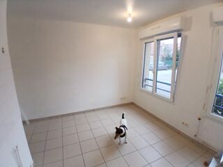  Appartement � vendre 16 m�