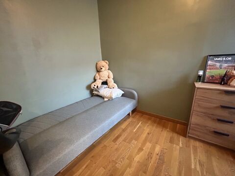  Appartement � louer 3 pi�ces 79 m�