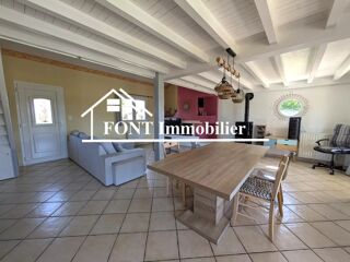  Maison � vendre 6 pi�ces 139 m�