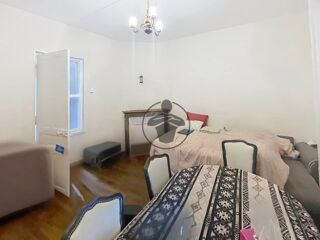  Maison � louer 4 pi�ces 86 m�