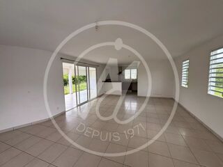  Maison � vendre 4 pi�ces 