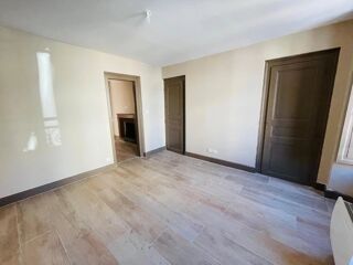  Maison à vendre 5 pièces 124 m²