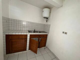  Appartement � louer 3 pi�ces 60 m�