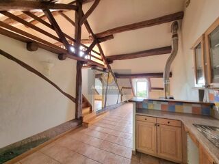  Appartement � louer 3 pi�ces 59 m�