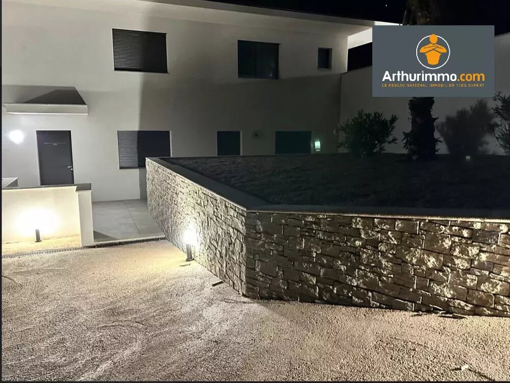 � vendre  Appartement Pietrosella (20166)