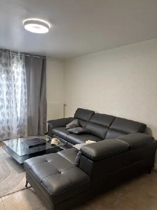  Appartement � louer 5 pi�ces 96 m�
