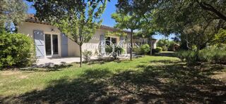  Maison � vendre 5 pi�ces 126 m�