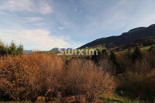 Maison 8 pièces 160 m² · à Saint-Jorioz · 160 m² · 650 000 €