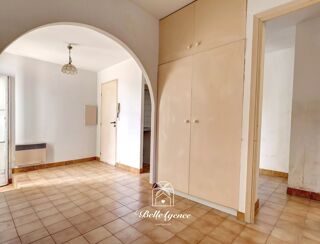  Appartement à vendre 1 pièce 20 m²