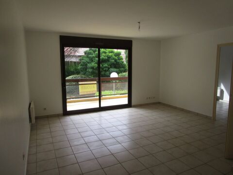  Appartement � louer 2 pi�ces 1 m�