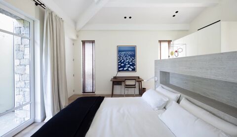  Maison � louer 8 pi�ces 250 m� Mandelieu-la-napoule