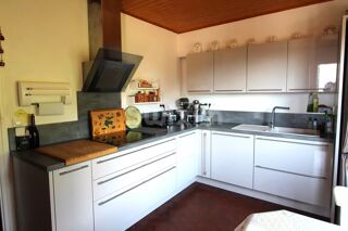  Maison  vendre 7 pices 192 m