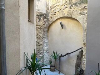  Appartement � vendre 4 pi�ces 110 m�