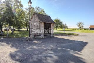  Terrain � vendre 1045 m�