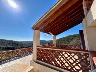  Maison � vendre 83 m�