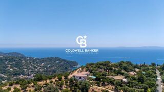  Villa à vendre 6 pièces 205 m²