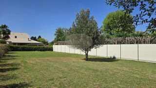  Terrain à vendre 1120 m²