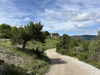  Maison � vendre 8 pi�ces 196 m�