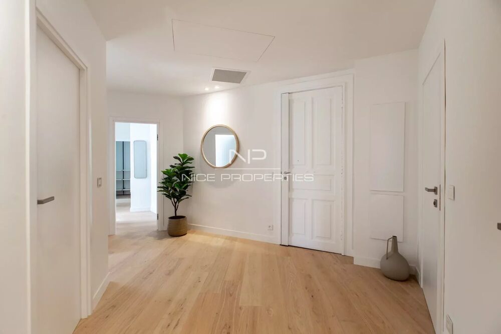  vendre  Appartement Nice (06300)