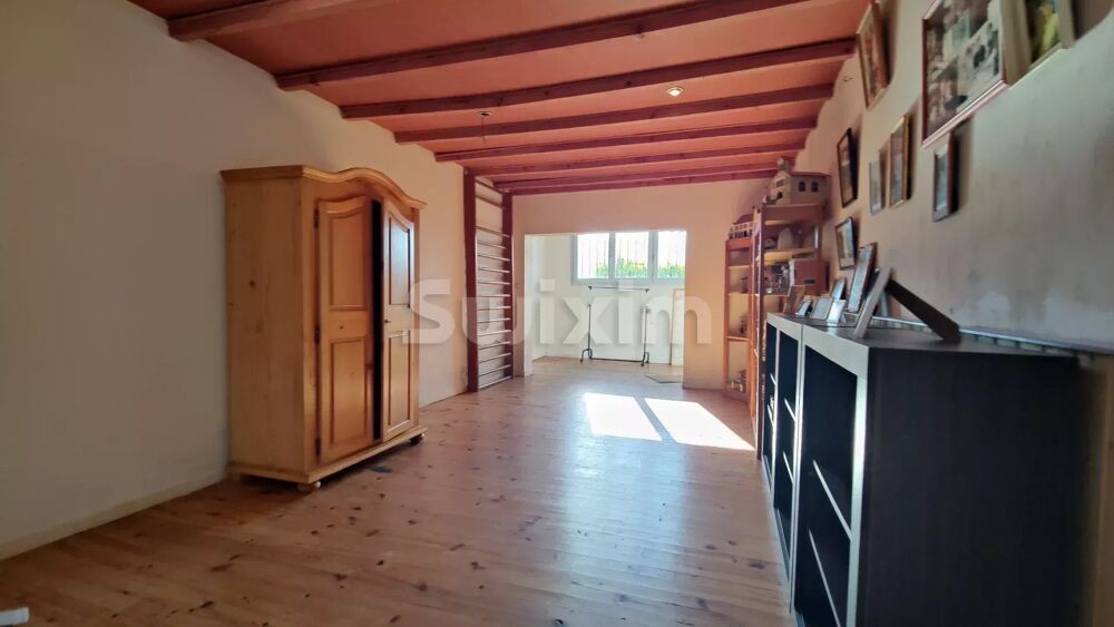  vendre  Villa Dieulefit (26220)